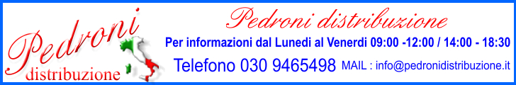 Ingrosso abbigliamento bambino neonato PRONTO MODA , Vendita all'ingrosso abbigliamento bambino neonato , vendita GOLA borse ingrosso ,  DISNEY borse ingrosso catalogo , grossista abbigliamento on-line , grossista borse GOLA , Grossista prodotti cartolibreria DISNEY e GOLA , Ingrosso vendita articoli abbigliamento bambino pronto moda 